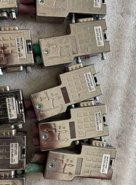 SOFTLINK深圳欧辰DP总线连接器