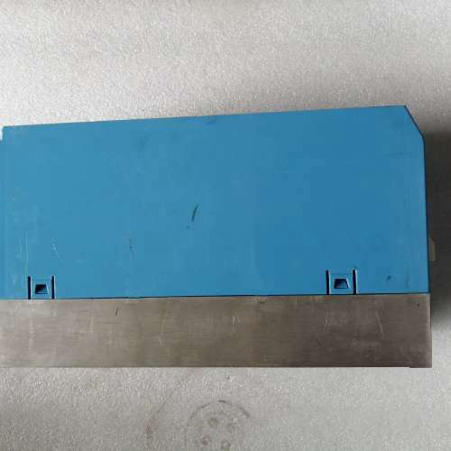 博能变频器A1-PM25-B3B75