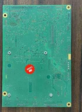 工业底板 UBASE25 ，用的上的来聊。价格私聊。