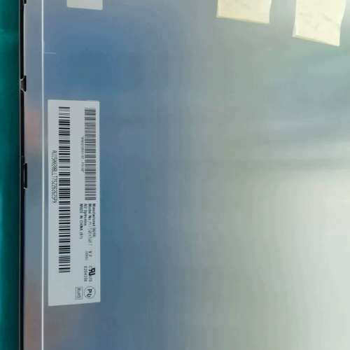 全新原装现货M150XN07V.2/V.1/V.9