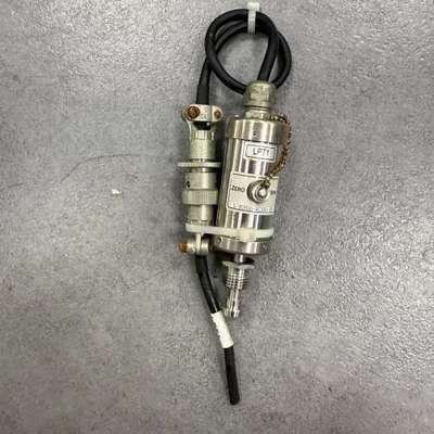 CAS SEMICONDUCTOR CAS-1000ND-A