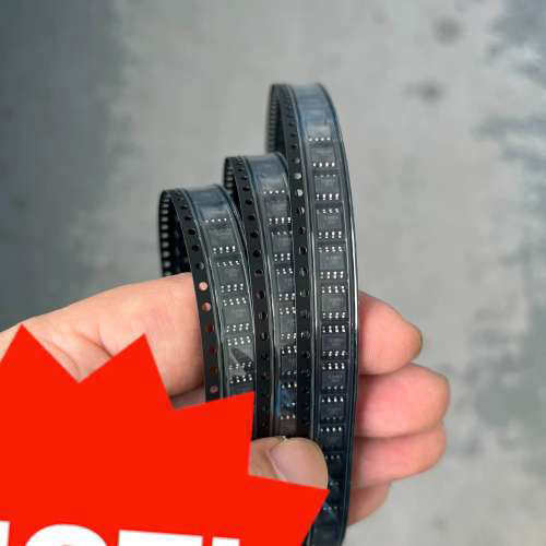 全新原装 SL9486A DC-DC降压恒压芯片IC SOP