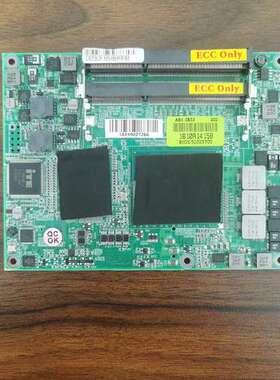 瑞传工业主板 E119921 ABI-3B53