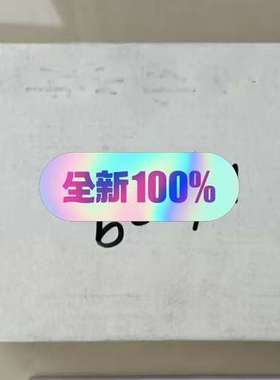 IX T7A瑞典北尔Beiier触摸屏 原装IXT7A正品现