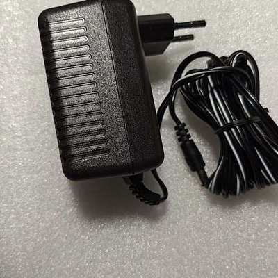 1AF00446CAAA法国阿尔卡特ALCTEL40V150