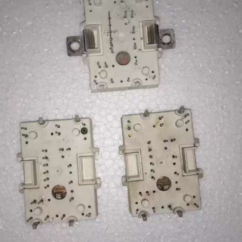 3 FP15R12KE3  FP15R12YT3  原装拆机