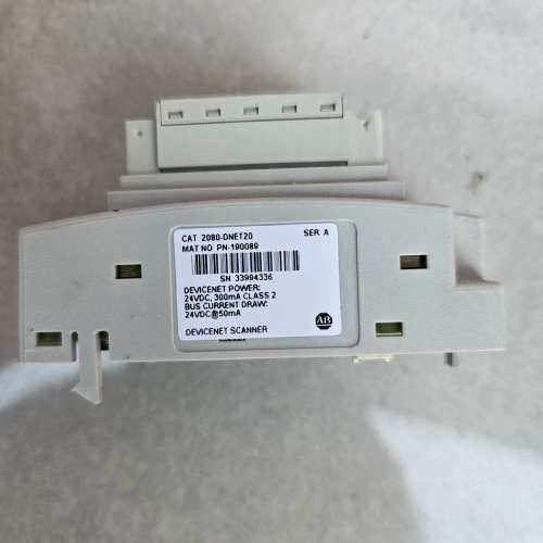 2080-DNET20，充新成色，功能正常，现货，需要的私聊