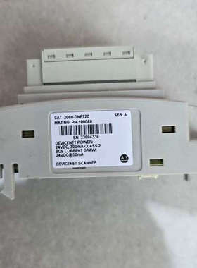 2080-DNET20，充新成色，功能正常，现货，需要的私聊