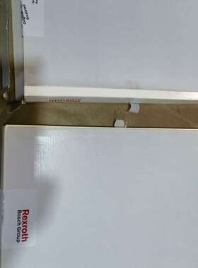 德国力乐士RExrothH密封圈原装正品，库存件，需要联系！