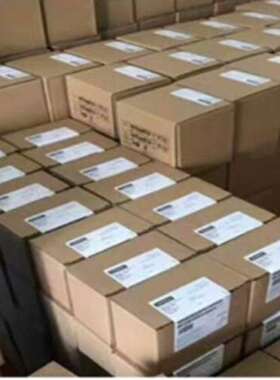 AB罗克韦尔1756-PB75  全新原装现货