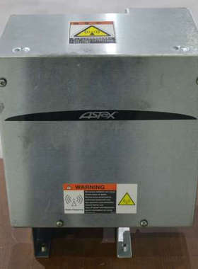 MKS AStex FI20163-1 1.8KW 磁头