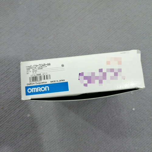 EJ1N-TC4B-QQ，