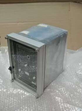 英格兰Reyrolle 雷罗尔控制器02153701.1-NE3