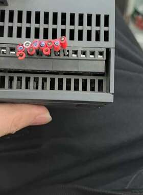 拆机合信PLC扩展模块 CTS7 231-7PB32 功能正