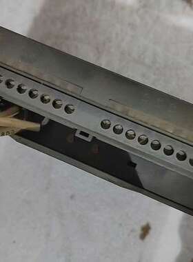 350-1AH03-0AE0 二手拆机 包功能正常，有需要的