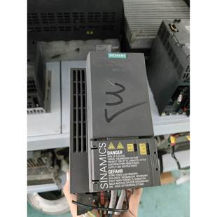 6SL3210 西門子變頻器G120C 3UF1 1KE21