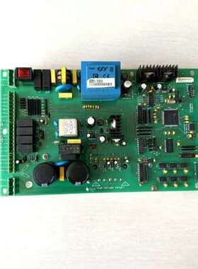 电梯配件ADR01-101614西尔康门机板原装现货出售AD