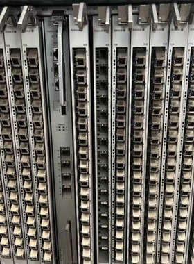 现货需要10张GPUF 不分版本和成色 有货的来谈