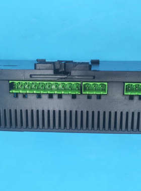 丹佛斯蒸发器控制器AK-CC525A(084B8019)