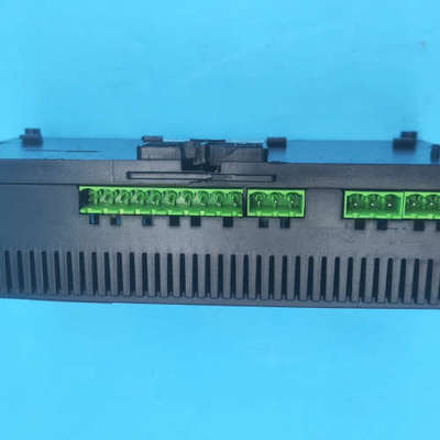 丹佛斯蒸发器控制器AK-CC525A(084B8019)