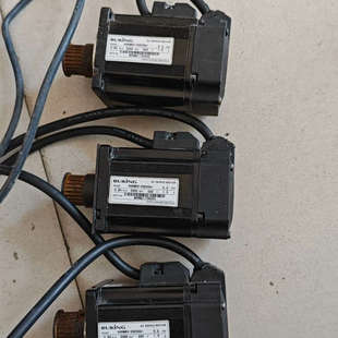 220v 200w HQ5M60 20D30A1儒竞伺服电机