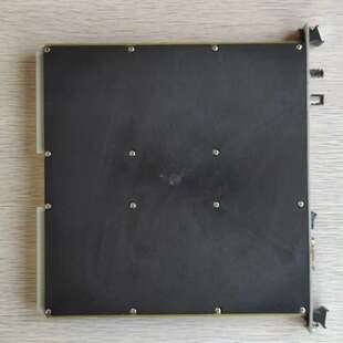 CPU模块 470 WOODWARD 5501