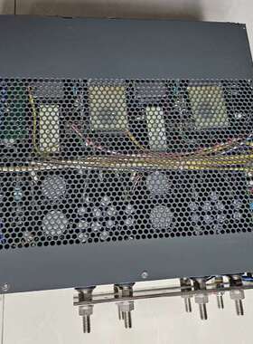 EWS3000T-5   电源是新的没有包装了