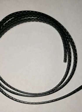 芯片   BL8542   200只108元包邮感兴趣的私聊