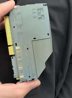 贝加莱  X20CP0291  单价包好不含运。需要几个拍几