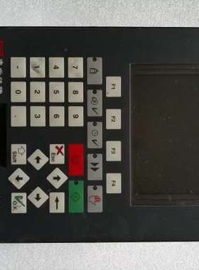 SETEX控制器A968+，，SECOM 515