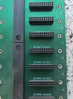 SNAPB4M,美国奥普图opto22控制器底板,16通道