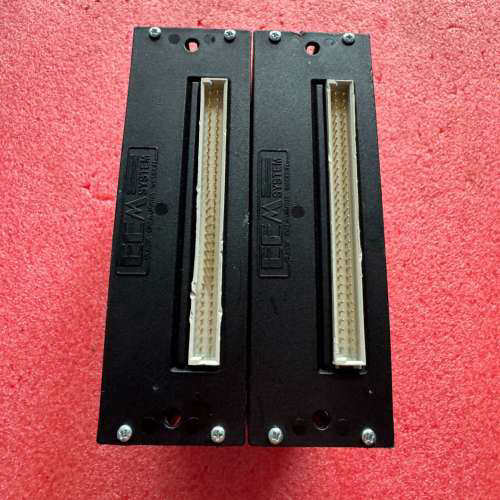 芬兰PMP ARCOS振荡器，Serial Number:2