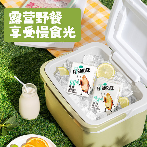 【甄选好物】一件10瓶不满意包退