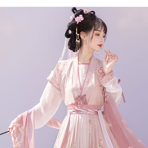  Tang Xunzi+Liyi+XL  