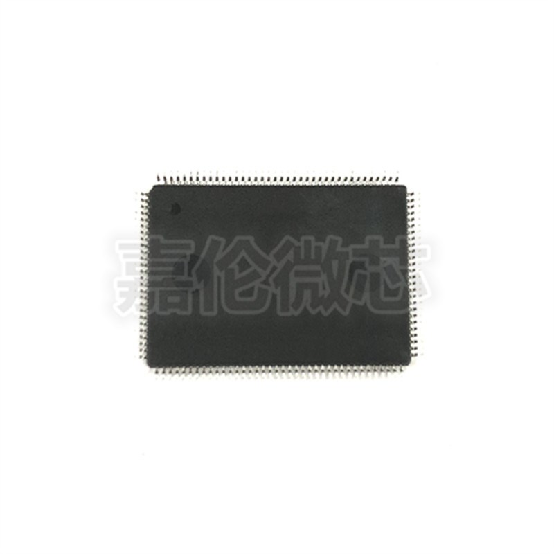 MC56F8345VFGE MC56F8345MFGE  QFP128封装  IC集成 质量保证