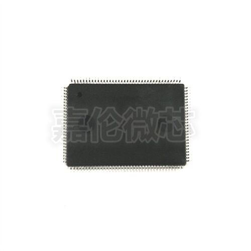 MC56F8345VFGE MC56F8345MFGE  QFP128封装  IC集成 质量保证