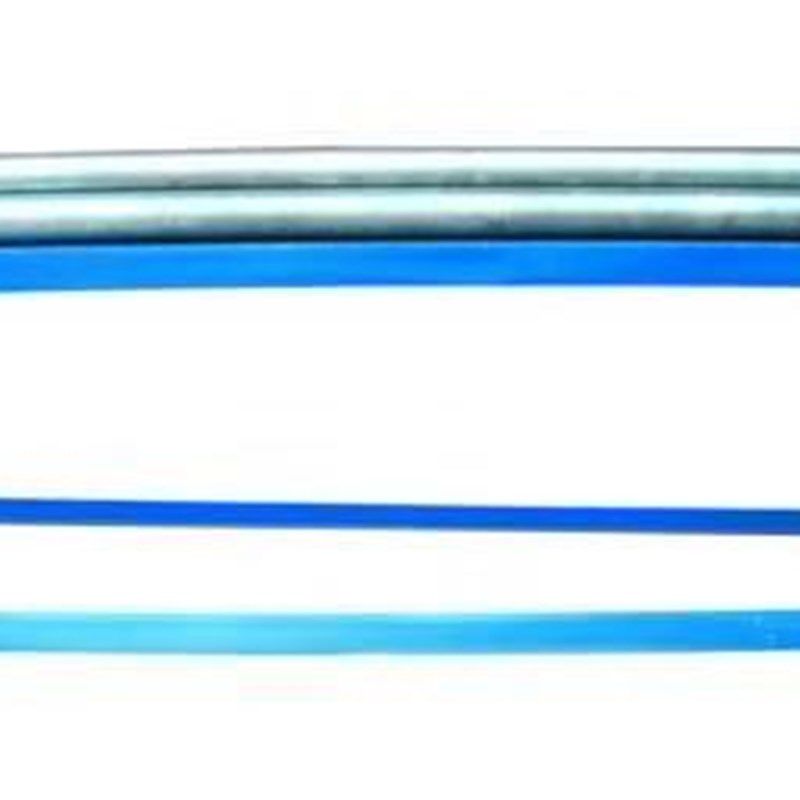 手动卷圆机铁皮保温压边机小型卷板机不锈钢电动滚圆机铝皮咬口机