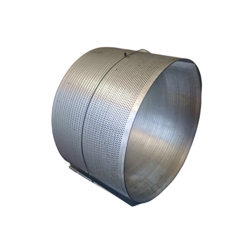 江苏粉碎机不锈钢筛网20B30B40B50B60B型圆形冲孔网片支持定做,纺织面料/辅料/配套,其他纺织机械,淘宝优惠券,粉丝福利购,淘宝优惠卷