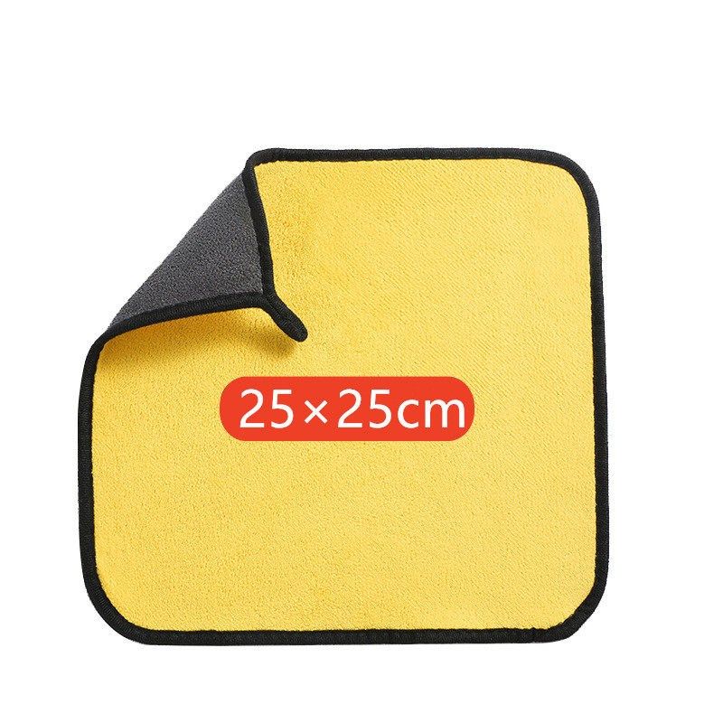 钓鱼毛巾不粘饵擦手巾专用毛巾抹布多功能手帕吸水加厚双层擦手巾,个性定制/设计服务/DIY,明信片定制,淘宝优惠券,粉丝福利购,淘宝优惠卷