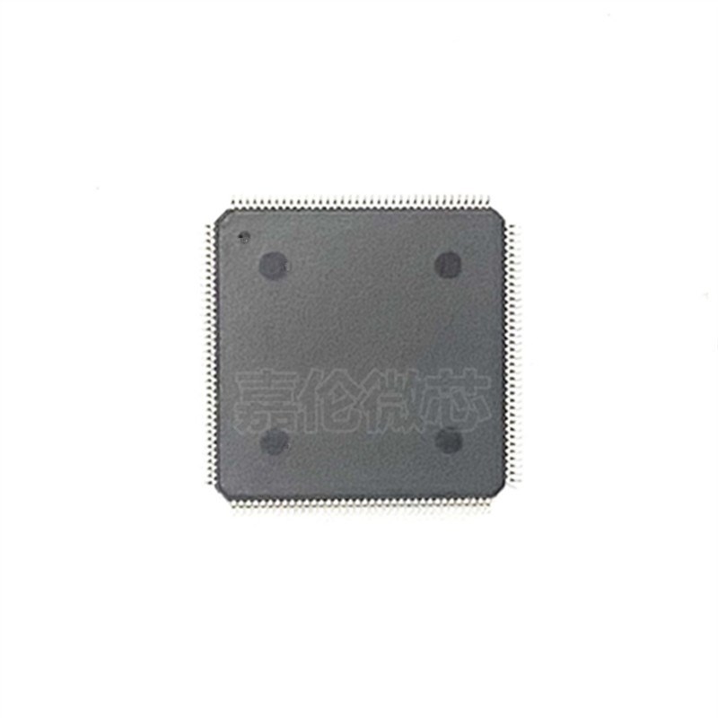 5M1270ZT144C4N 5M1270ZT144A5N 5M1270ZT144C5N /I5N/  封装QFP