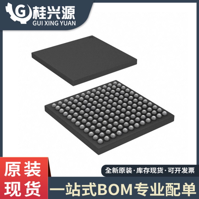 全新原装  AD9273BBCZ-25  封装 BGA144 量大价优