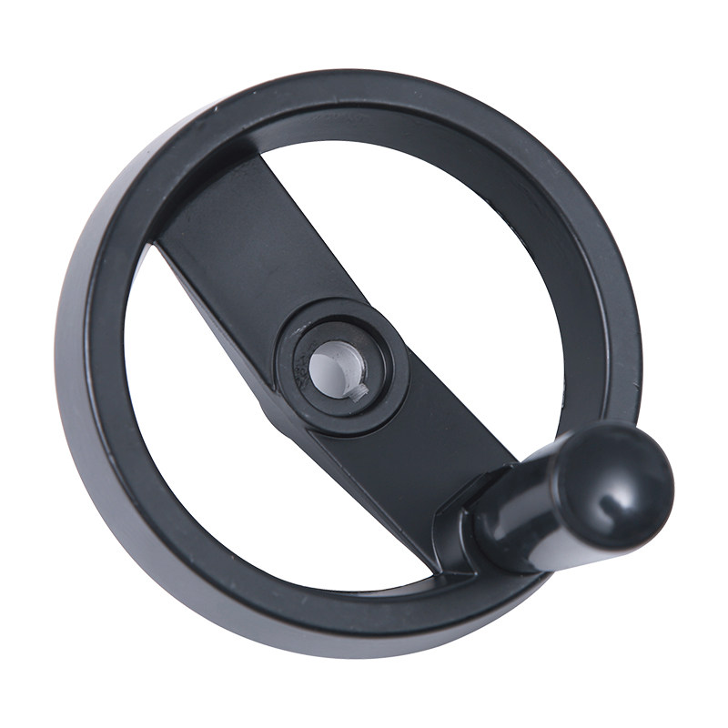 铝合金手轮机床可折叠转动手柄圆形双幅条手轮加厚实心空心摇把,珠宝/钻石/翡翠,翡翠裸石/蛋面,淘宝优惠券,粉丝福利购,淘宝优惠卷