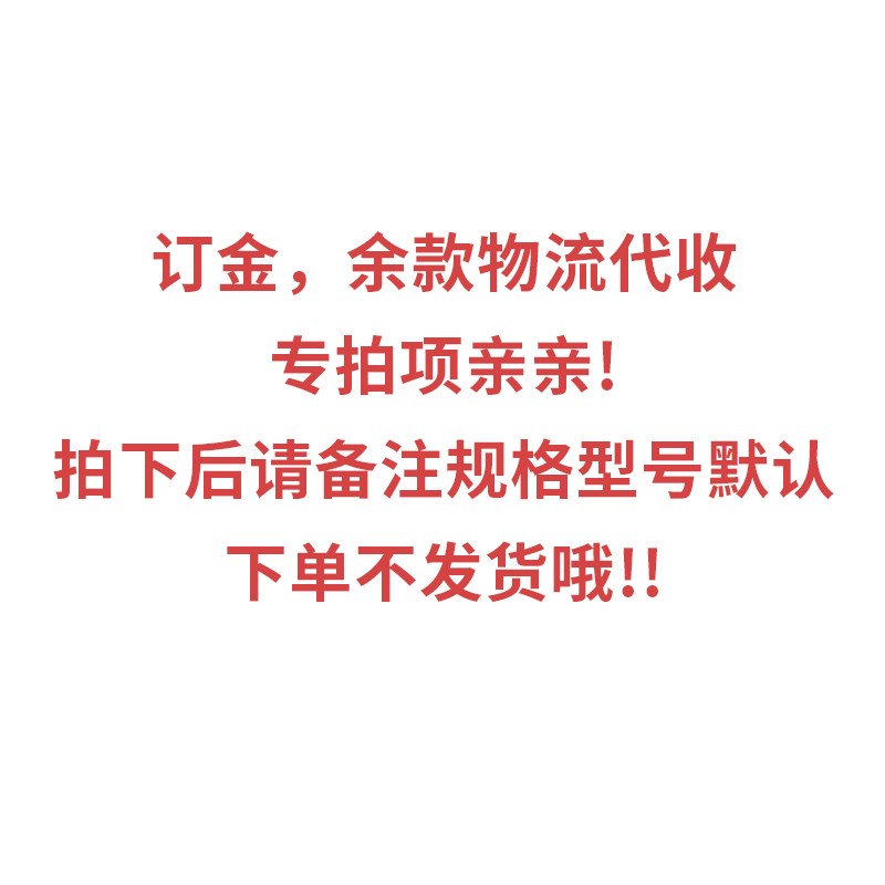 50hz工频电磁振动试验台线路板假焊脱落震动振动试验机垂直震动台