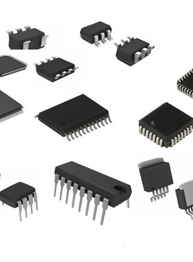 NHPXA270C5C520 封装BGA IC芯片 电子元器件 欢迎咨询