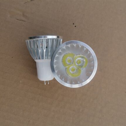 机床工作灯卤钨灯珠卤素灯泡220v24v36v110v35w50w机床卤钨灯泡