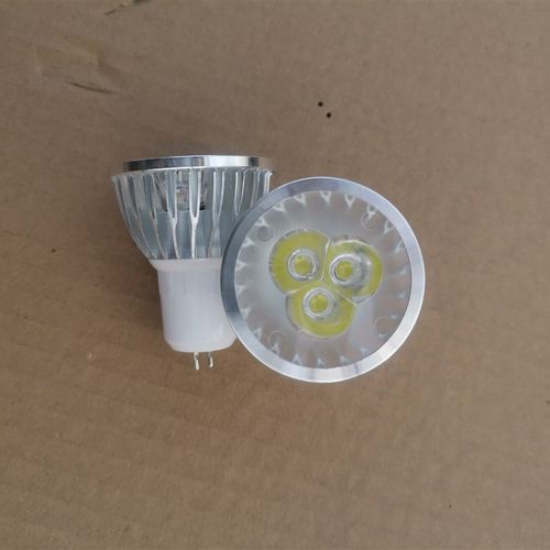 机床工作灯卤钨灯珠卤素灯泡220v24v36v110v35w50w机床卤钨灯泡