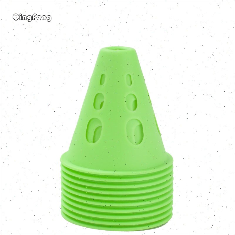 轮滑桩杯平花溜冰鞋路障碍物角标标志筒绕小锥桶训练道具庄杯子,厨房电器,商用制热电器配件,淘宝优惠券,粉丝福利购,淘宝优惠卷