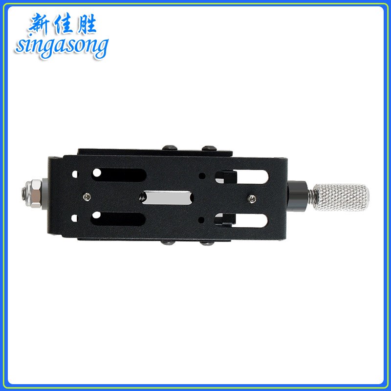 40W大功率激光器450nm 5.5W定焦压缩 蓝光激光切割模组雕刻机