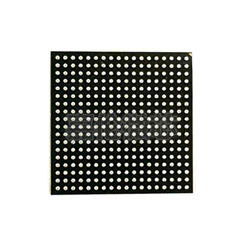 XC6SLX45T-2CSG324I    XC6SLX45T-2CSG324C   BGA324  封装