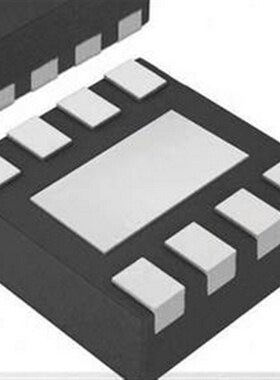 TPS62173DSGR DSGT 一只也可直拍 SON8 丝印QUH 开关稳压器